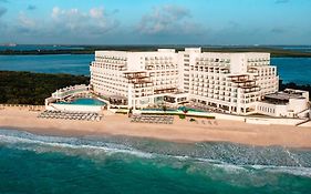 Sun Palace Resort Cancun